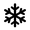 boty Steel ZATEPLENÉ