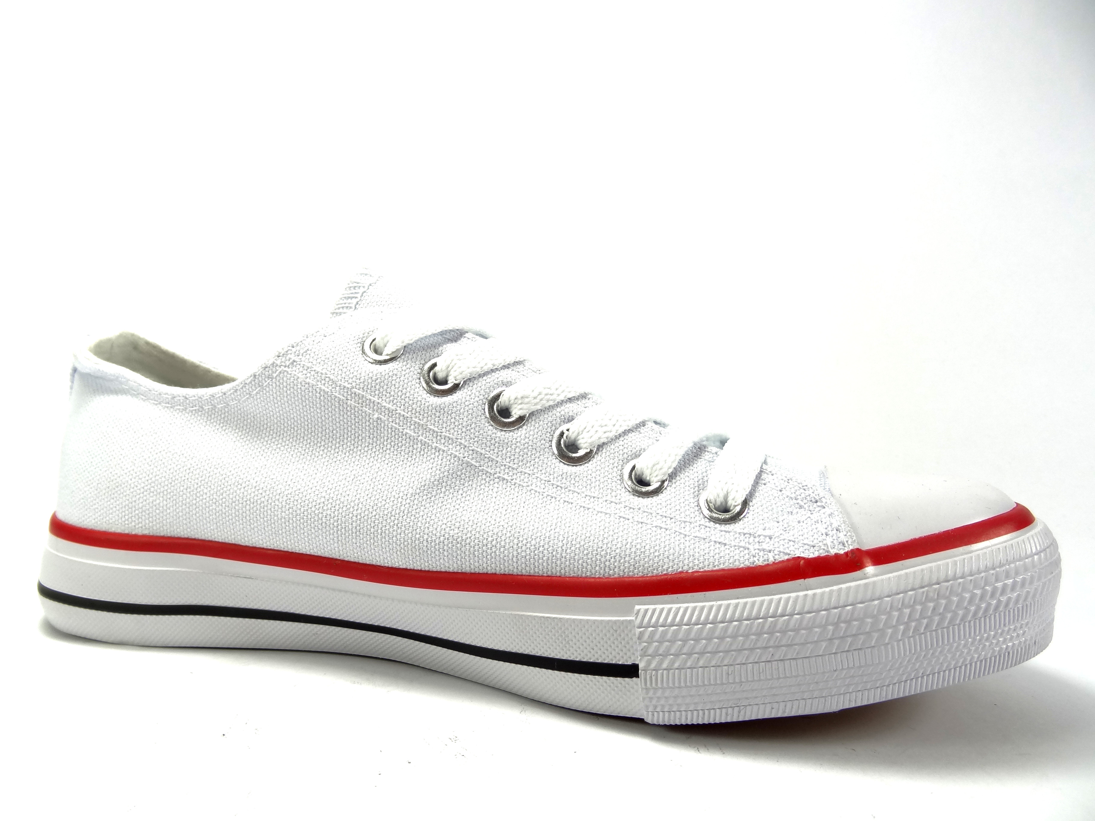 DK Plátěnky 104393  navy