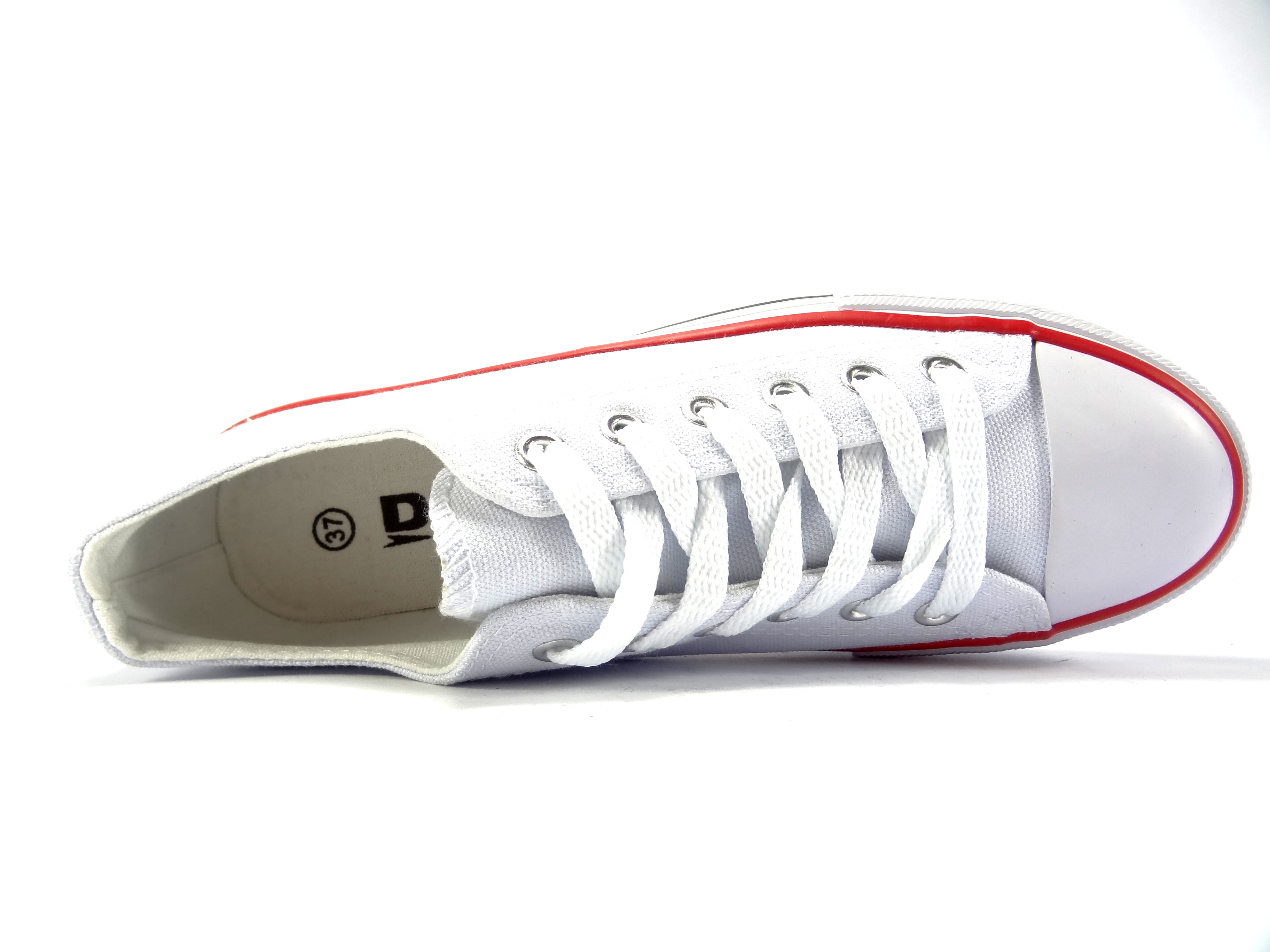 DK Plátěnky 104393  navy