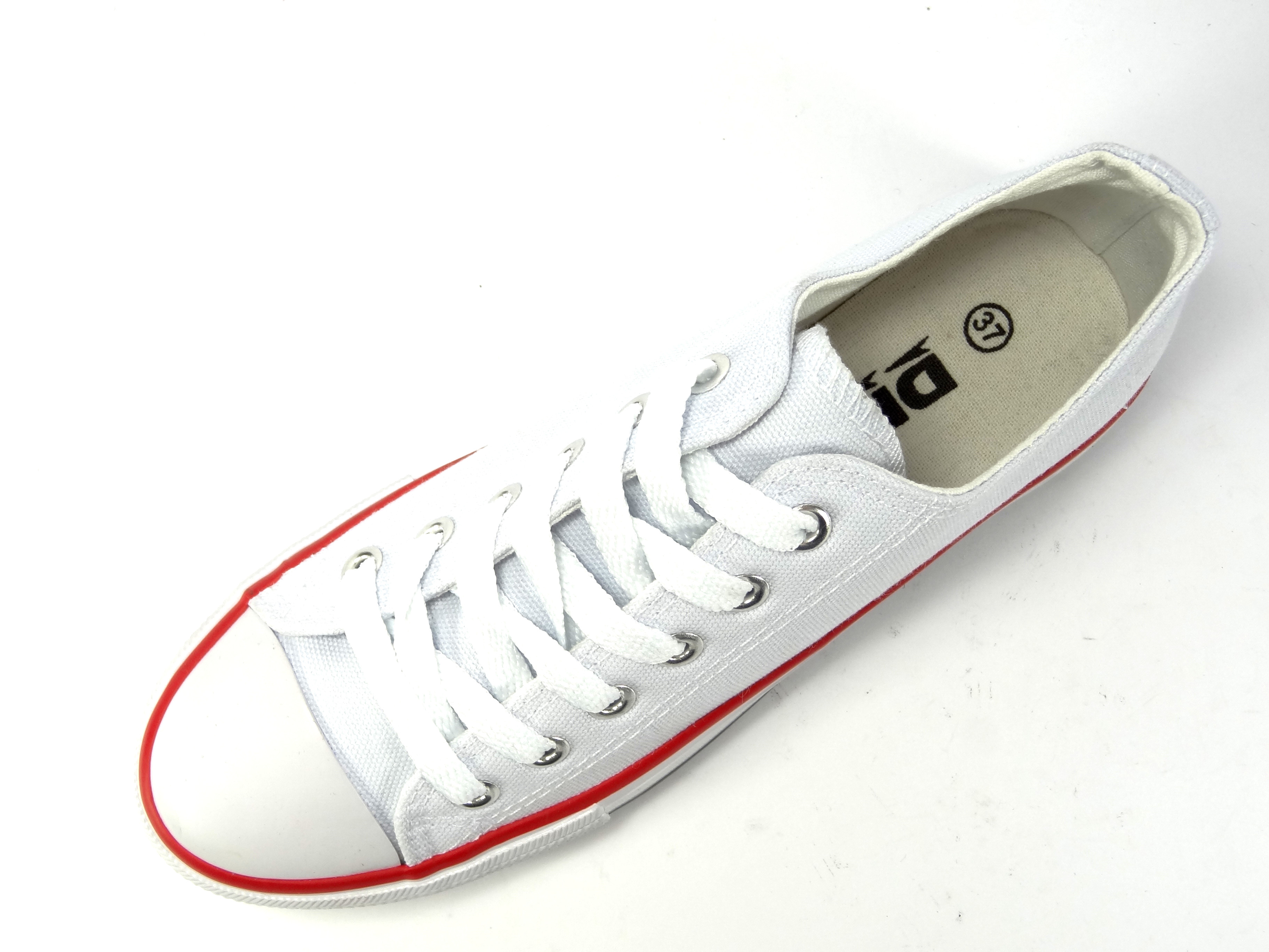 DK Plátěnky 104393  navy