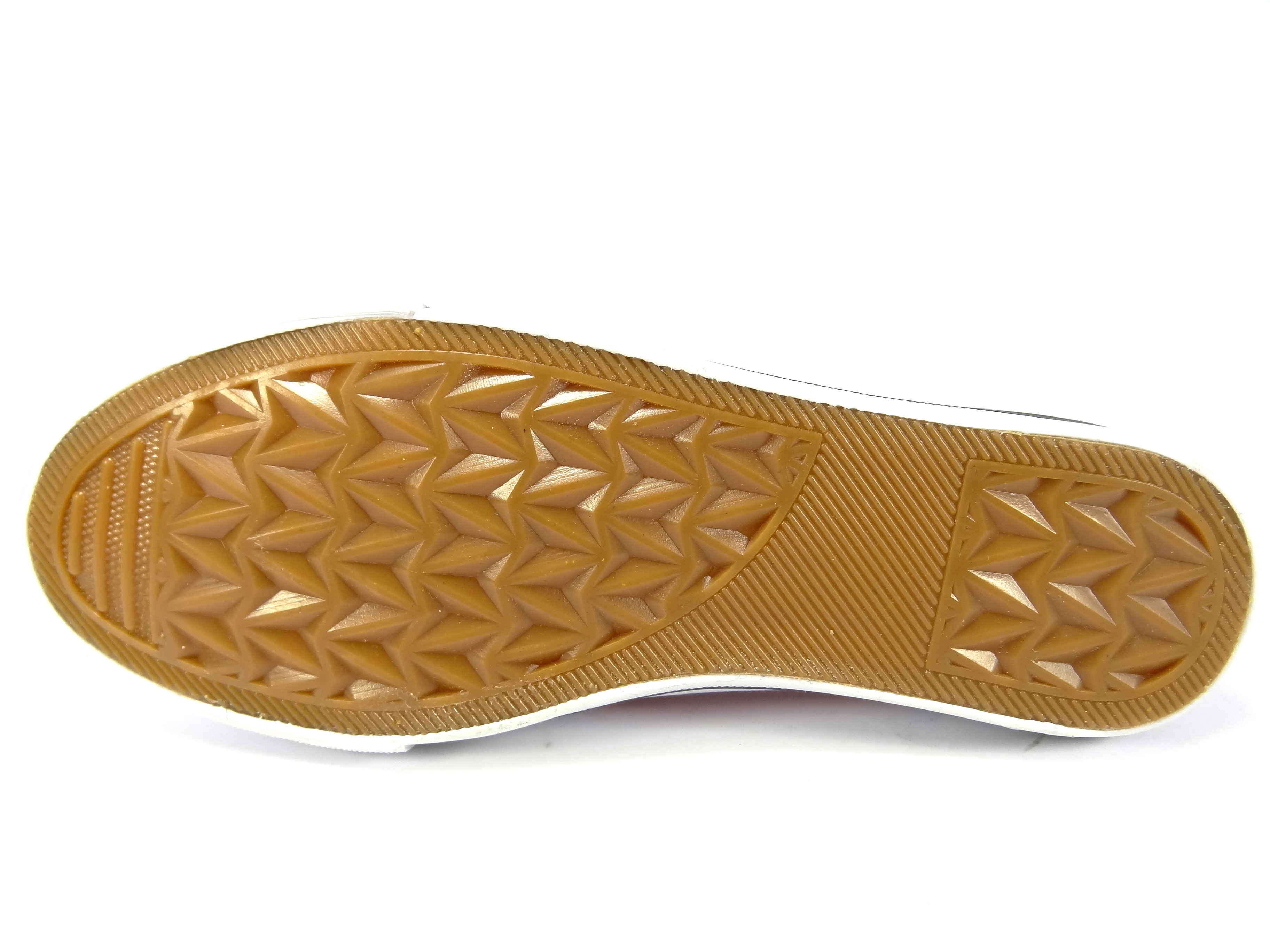 DK Plátěnky 104393  navy