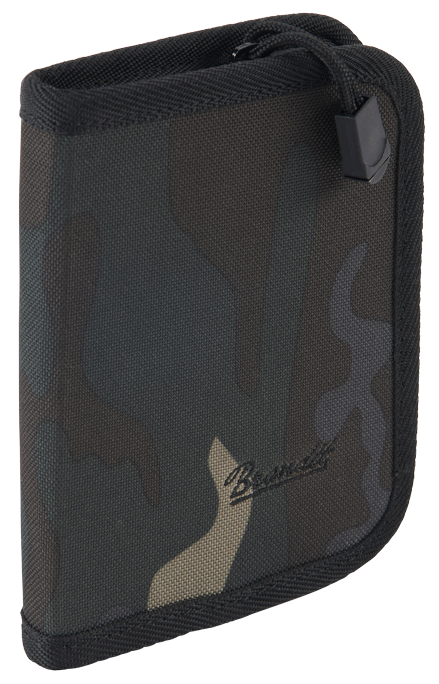 Brandit peněženka darkcamo 8043 4