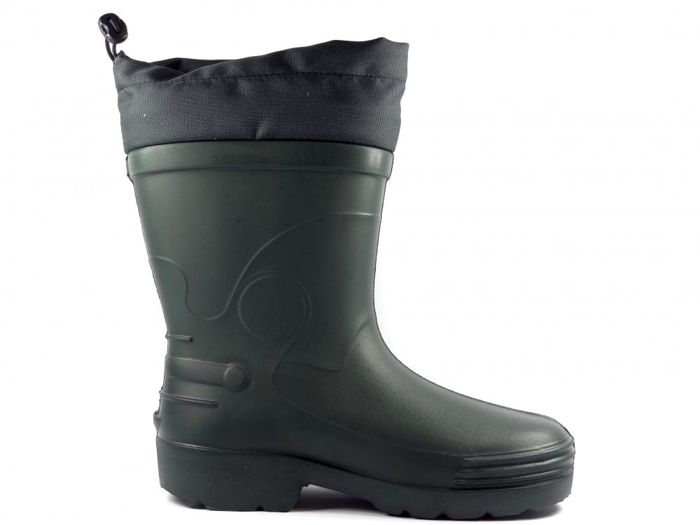 Holínky Demar FARMERS 3911