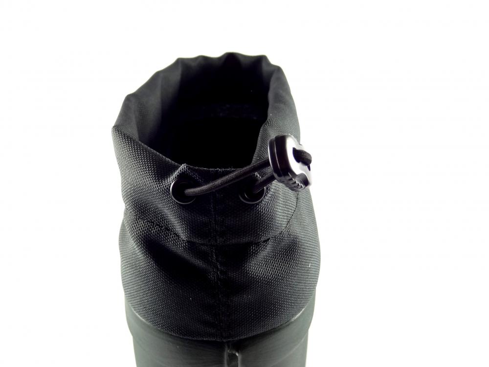 Holínky Demar FARMERS 3911