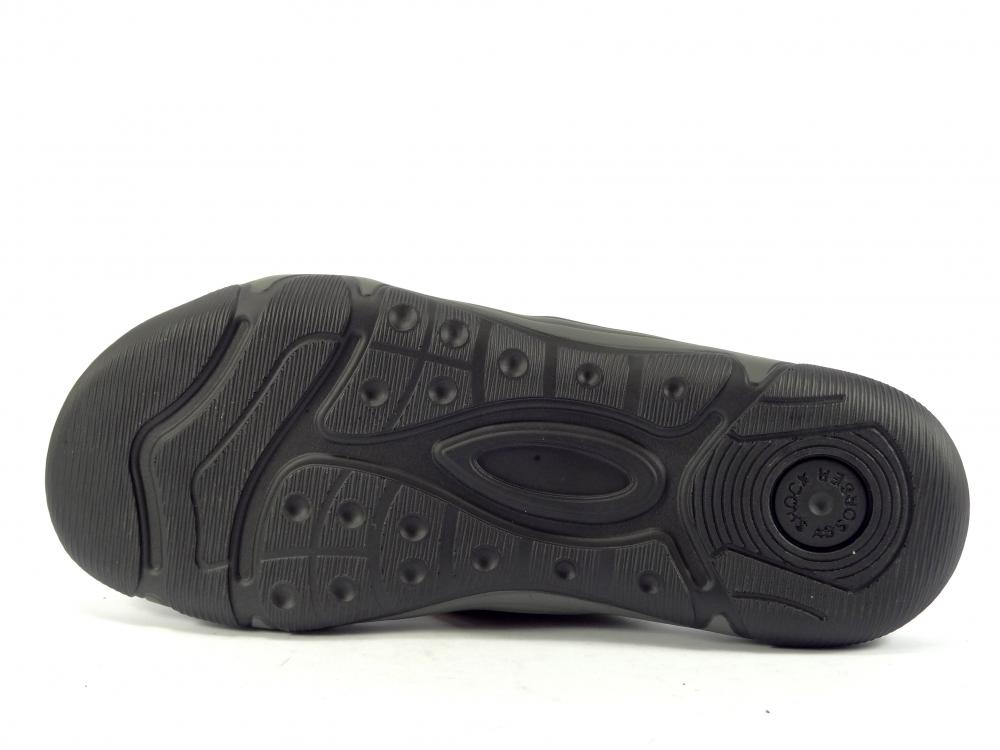 Nazouvák Selma hnědý MR 71035