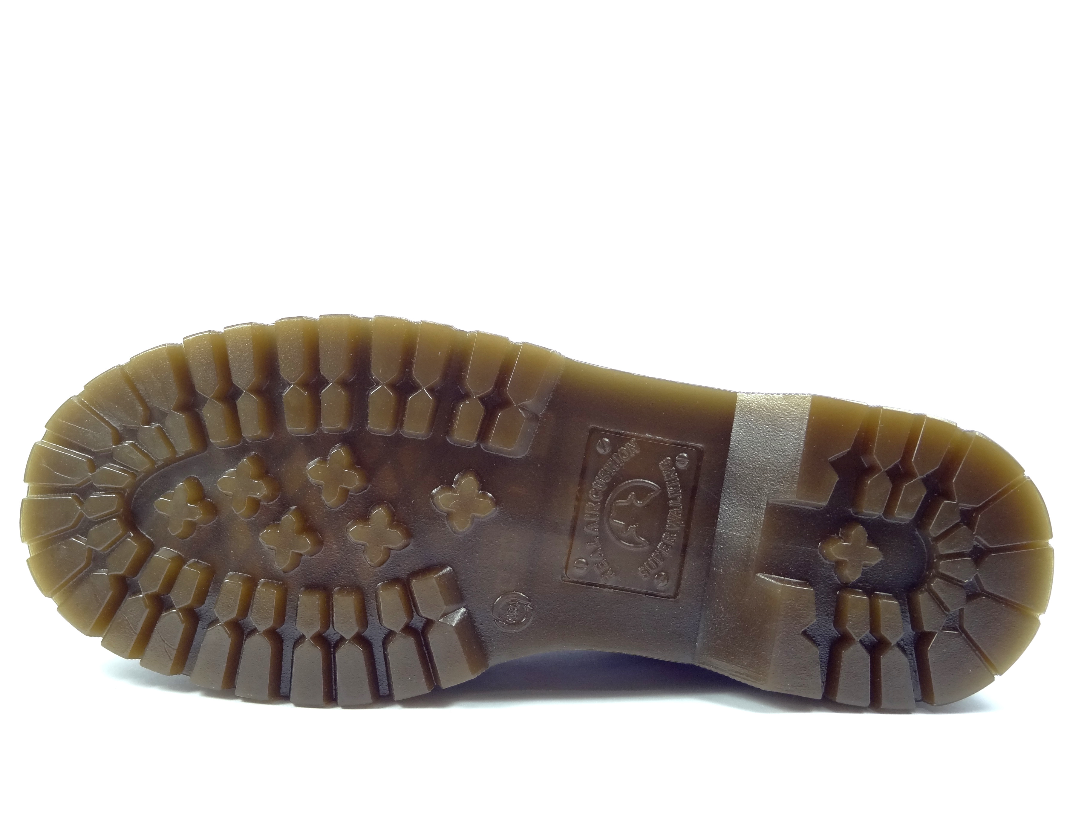 Selma 3 dírkové white flower 14D01K1 bílá