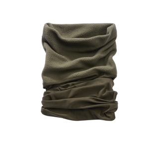 Brandit multifunkční šátek 7018-4 dark camo