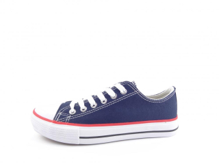 DK Plátěnky 104393 navy